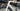 Specialized S-Works Tarmac SL7 - SRAM Force AXS 2x12sp - Roval Rapide carbon wheelset