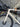 Specialized S-Works Tarmac SL7 - SRAM Force AXS 2x12sp - Roval Rapide carbon wheelset