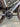 Wilier FILANTE SLR 2x12 2022 - Sram Red eTap AXS 2x12sp - WILIER TRIESTINA SLR42KC CARBON DISC