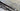 Giant Propel Advanced Pro 0 2025 - Shimano Ultegra Di2 2x12sp - Giant SLR 1 50 Carbon Disc