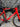 Wilier Cento1NDR Carbon - SRAM Force AXS 2x12sp - Miche carbon wheelset