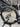 Factor O2 Di2 Carbon  - Shimano 105 Di2 - Carbon wheelset