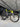 Trek Madone SL6 Carbon - Shimano Ultegra 2x11sp - Dura Ace carbon wheelset