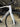 Pinarello X1 Carbon - Shimano 105 - Aluminium