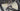 Trek Domane SL7 Carbon - Shimano Ultegra Di2 2x12sp - Bontrager Aeolus carbon wheelset