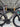 De Rosa TT03 DISK Carbon - Shimano Dura-Ace Di2 2x12sp - Ursus carbon wheelset