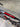 Ridley Fenix SL - Shimano Ultegra - Forza carbon wheelset