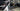 Scott Addict RC - SRAM Red eTap - Ere Research Omnia II CLR45