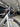 Scott Addict RC - SRAM Red eTap - Ere Research Omnia II CLR45