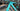 Bianchi Aquila RC Disc Carbon TT - Shimano Dura-Ace Di2 2x12sp - Vision Metron carbon wheelset