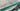 Specialized Aethos Expert 2022 - Shimano Ultegra - Roval C38
