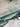 Specialized Aethos Expert 2022 - Shimano Ultegra - Roval C38
