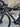 Merida Reacto 5000 Di2 - Shimano 105 Di2 - Aluminium