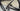 Trek Domane SL6 Carbon - Shimano 105 Di2 2x12sp - Aluminium