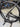 Trek Domane SL6 Carbon - Shimano 105 Di2 2x12sp - Aluminium