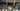 Specialized S-Works Venge Carbon - SRAM Red eTap - ZIPP 303 NSW carbon