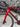 Trek Emonda SL6 Di2 Carbon - Shimano 105 Di2 - Bontrager Aeolus carbon wheelset