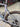 Scott Addict RC15 Di2 Carbon - Shimano Ultegra Di2 - Syncros Capital 1.0 carbon