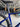 Specialized S-Works Tarmac SL7 Carbon - SRAM Force AXS 2x12sp - Fulcrum Wind 42 carbon