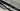 Specialized S-Works Venge Di2 Carbon - Shimano Ultegra Di2 - DT Swiss ARC1400 carbon