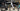 Wilier Filante SLR Cavendish Ltd - Shimano Dura-Ace Di2 2x12sp - Miche Wilier carbon wheelset
