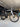 Wilier Filante SLR Cavendish Ltd - Shimano Dura-Ace Di2 2x12sp - Miche Wilier carbon wheelset
