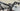 BMC Teammachine SLR 01 THREE 2023 - Shimano Ultegra Di2 2x12sp - DT Swiss ARC 1650