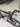 BMC Teammachine SLR 01 THREE 2023 - Shimano Ultegra Di2 2x12sp - DT Swiss ARC 1650