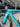 Bianchi Aquila RC Disc Carbon - Shimano Dura-Ace Di2 2x12sp - Vision Metron carbon wheelset