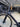 Ridley Noah Aero - Shimano Ultegra - Forza carbon wheelset