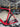 Canyon Ultimate CF SL - Shimano Ultegra Di2 2x12sp - DTSwiss alu wheels