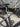 Trek Madone SL6 Carbon - Shimano Ultegra - Bontrager Aeolus carbon wheelset