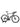 Trek Domane SL6 Carbon - Shimano Ultegra