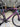 BMC Roadmachine 01 Carbon - SRAM Force AXS 2x12sp - BMC CRD321SL Carbon wheelset