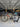 BMC Teammachine SLR TWO 2024 - Shimano Ultegra Di2 2x12sp - XRD-522