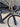 Ridley Noah Aero - Shimano Ultegra - Forza carbon wheelset