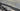 Ridley Fenix Carbon - Shimano Ultegra - Forza carbon wheelset
