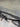 Ridley Fenix Carbon - Shimano Ultegra - Forza carbon wheelset