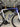 Trek Emonda SL6 Di2 - Shimano 105 Di2 - Bontrager Aeolus Elite 35 carbon