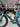 Trek Speed Concept SLR9 - Shimano Dura-Ace Di2 2x12sp - Bontrager Aeolus RSL 51 carbon