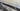 Scott Foil 10 Carbon - SRAM Force AXS 2x12sp - Syncros Capital 1.0 carbon