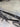 Scott Foil 10 Carbon - SRAM Force AXS 2x12sp - Syncros Capital 1.0 carbon