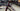 Specialized Roubaix Comp - SRAM Rival AXS 2x12sp - Ere Research Omnia II CLR45