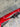 Specialized S-Works Tarmac SL7 - Shimano Dura-Ace Di2 - DT Swiss ARC
