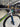 Specialized Roubaix Expert 2020 - Shimano Ultegra - Roval C 38 Disc