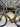 Orbea Orca Aero M30iLTD - Shimano 105 Di2 2x12sp - DUKE carbon