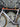 BMC TeamMachine SLR Carbon - SRAM Force AXS 2x12sp - Aluminium