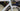Specialized S-Works Aethos - Shimano 105 Di2 2x12sp - Ere Research Omnia II CLR45