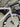 Specialized S-Works Aethos - Shimano 105 Di2 2x12sp - Ere Research Omnia II CLR45