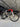Trek Emonda SL6 Di2 Carbon - Shimano 105 Di2 - Bontrager Aeolus carbon wheelset